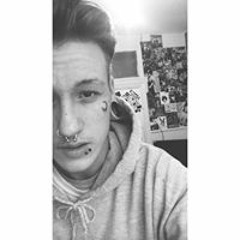 Connor Conlan