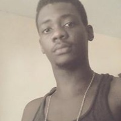 Larry KingBach Metelus