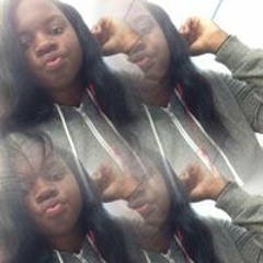 Marcquis Bestfriiend