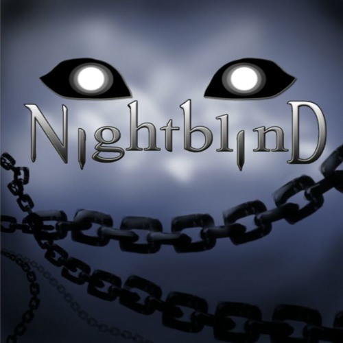 Nightblind’s avatar