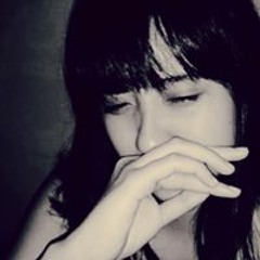 Utiek Putri Hendrianto