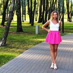 Liene Švarce