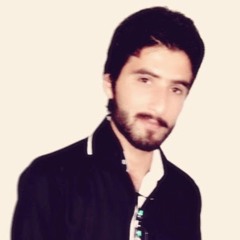 Jaam Asif