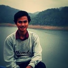 more