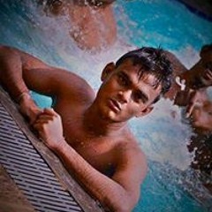 Shàñùka Dè Ràdôñè