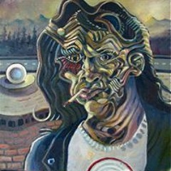 Sien-Sébastien Bouchard