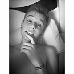 Matheus Humberto
