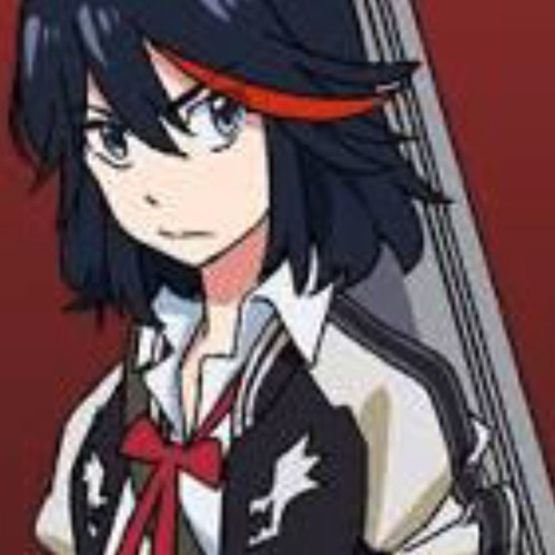 We R Who We R Nightcore