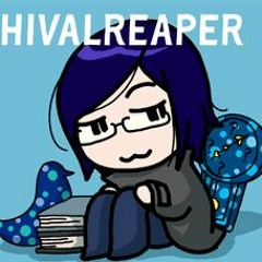 Chivalreaper