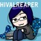 Chivalreaper