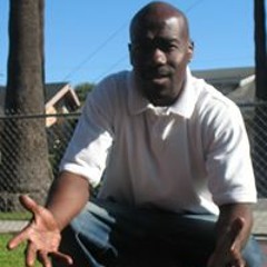 Thomas AlluvNohate Penn