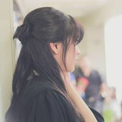 Bannaporn Suwanvipat