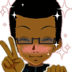 The Black Kuso