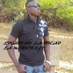 Ido Bagno Christophe