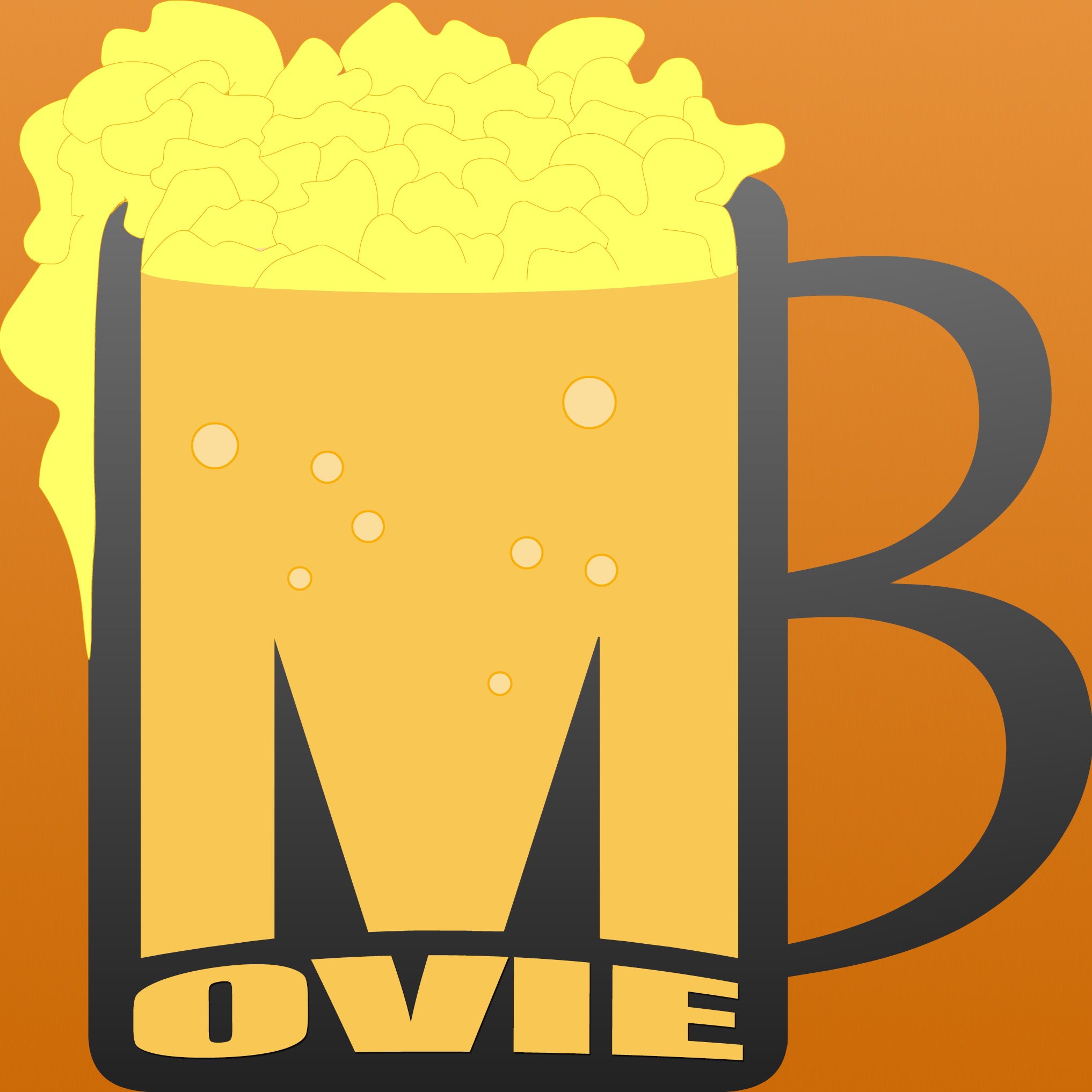 MovieBoozer