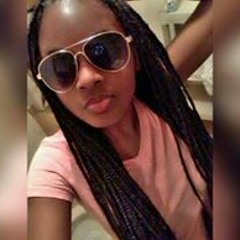 Rìçh Gùrrã Shãy