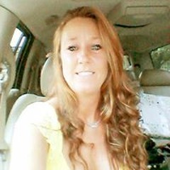 Tracy Traylor Bedrosian