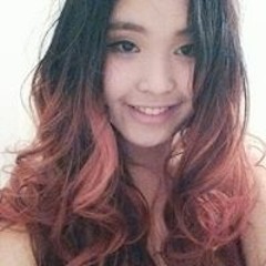 Alexandra Justine Mendoza