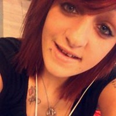 Deanna KayleeLynn Sampson