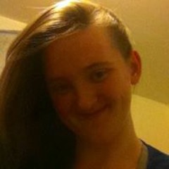 Krysta-Sky Sweetland