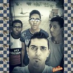 الجوكر
