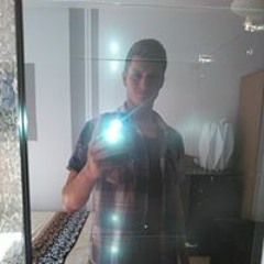 Nico Kister