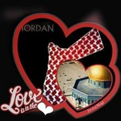 نجاح الشرمان