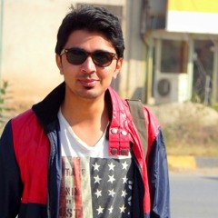kashifnawaz77