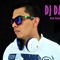 DEEJAY DANIEL LOZANO
