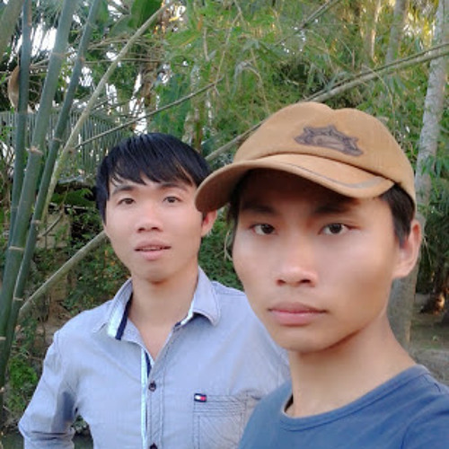 Nguyen Pha’s avatar