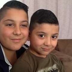Yahya Altun