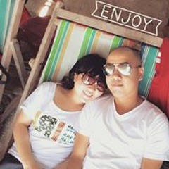 Quyền Quằn Quại