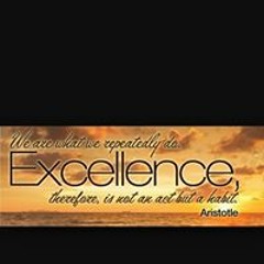 Davis Mitchell Denton