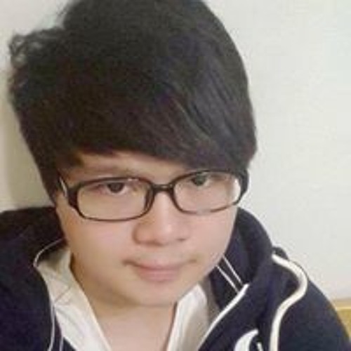 【GUMI】チェックメイト【オリジナルPV】