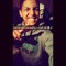 Marck Junior