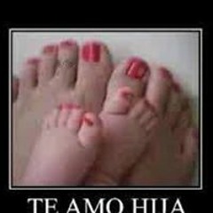 Dilia Cordoba Guarin