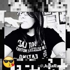 Traysen Curry Feather