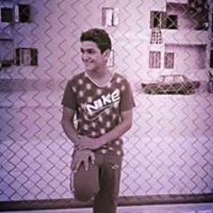 انا هفحت تحت اوكا  اورتيجا شحتا كاريكا -_-%8