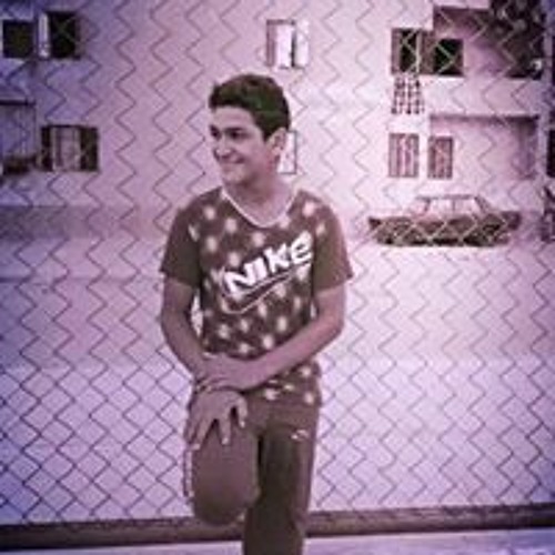 انا هفحت تحت اوكا  اورتيجا شحتا كاريكا -_-%8