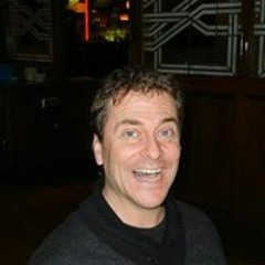 Ben Kaufman