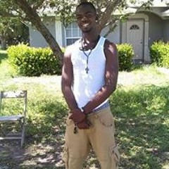 Brickman Drew So Fie