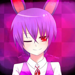 fnaf