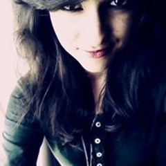 Stream Ramita Akella music | Listen to songs, albums, playlists for free on  SoundCloud