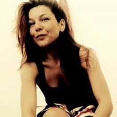 Melis Bostancioglu