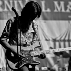 Denny Ramadhani Fitrah