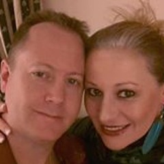 Macarena Monsó Dätwyler