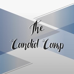 The Candid Camp