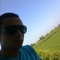 Ezat Alansary
