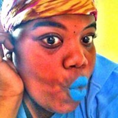 Dëjāh Stãñd Ãløñë Mãrîē