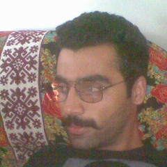 sohail farman